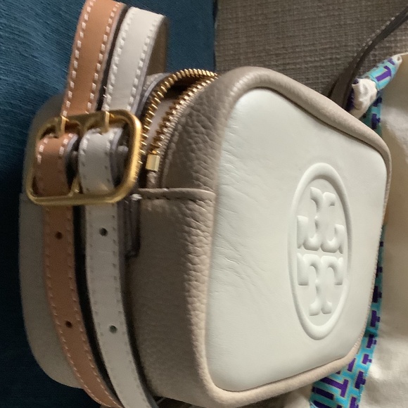 Meet your Posher, Rosemarie - Picture 4 of 7